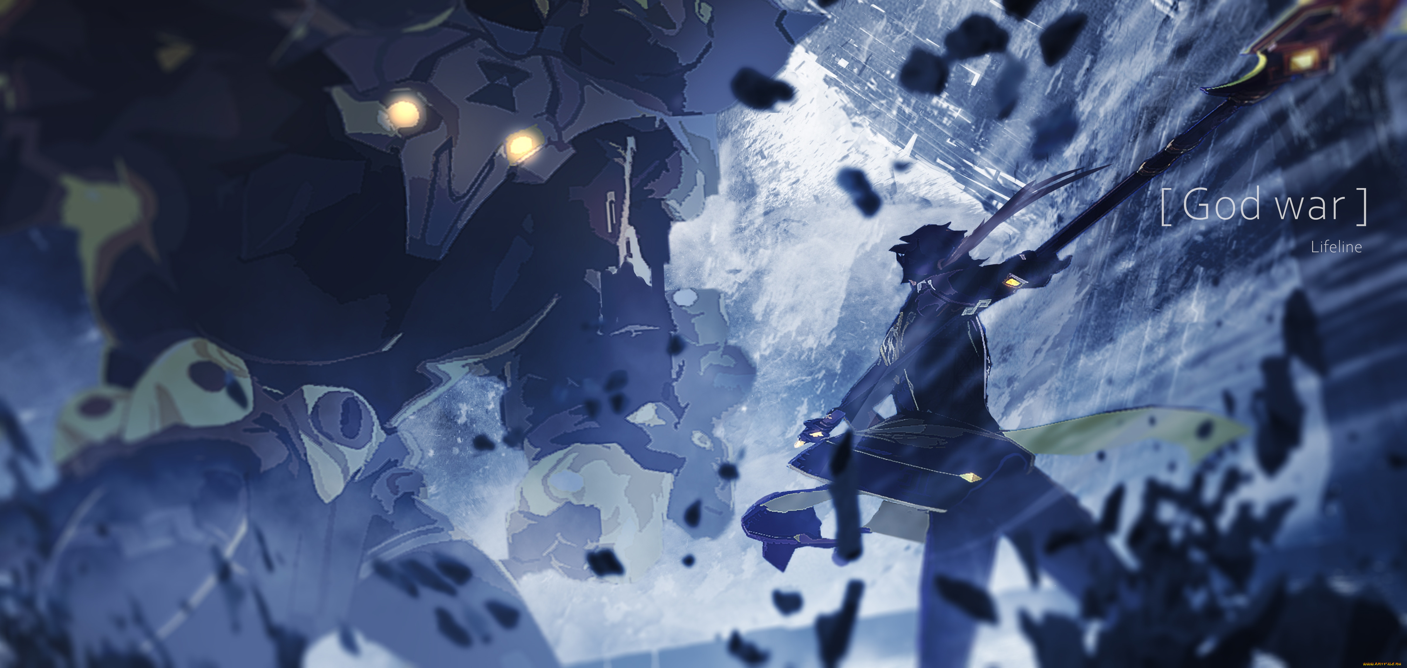 , genshin impact, genshin, impact